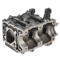 Die Casting Gear Housing